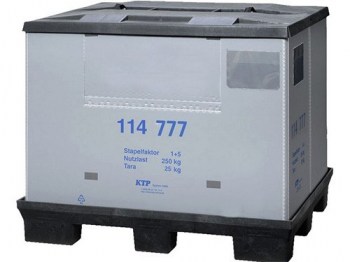 114 777